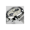 Montres American Classic Intra-Matic Mécanique - H38429110 -