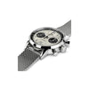 Montres American Classic Intra-Matic Mécanique - H38429110 -