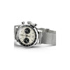 Montres American Classic Intra-Matic Mécanique - H38429110 -