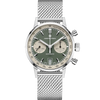 Montres American Classic Intra-Matic Auto Chrono - H38416160