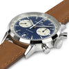 Montres American Classic Intra-Matic Auto Chrono - H38416541