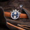 Montres American Classic Intra-Matic Auto Chrono - H38416541