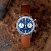 Montres American Classic Intra-Matic Auto Chrono - H38416541