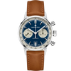 Montres American Classic Intra-Matic Auto Chrono - H38416541