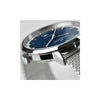 Montres American Classic Intra-Matic Auto - H38425140 - 40
