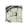 Montres American Classic Intra-Matic Auto - H38425720 - 40