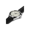 Montres American Classic Intra-Matic Auto - H38425720 - 40
