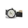 Montres American Classic Intra-Matic Auto - H38425720 - 40