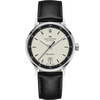 Montres American Classic Intra-Matic Auto - H38425720 - 40