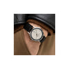 Montres American Classic Intra-Matic Auto - H38425720 - 40