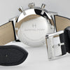 Montres American Classic Intra-Matic Mécanique - H38429730 -