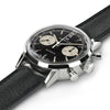 Montres American Classic Intra-Matic Mécanique - H38429730 -