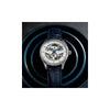 Montres Jazzmaster Skeleton Auto - H42535610 - 40 mm / Acier