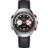 Montres American Classic Chrono-Matic 50 Auto Chrono Limited