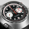 Montres American Classic Chrono-Matic 50 Auto Chrono Limited