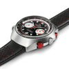 Montres American Classic Chrono-Matic 50 Auto Chrono Limited