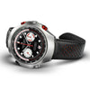 Montres American Classic Chrono-Matic 50 Auto Chrono Limited