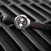 Montres American Classic Chrono-Matic 50 Auto Chrono Limited