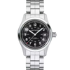 Montres Khaki Field Auto - H70455133 - 38 mm / Acier