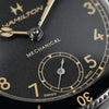 Montres Khaki Aviation Pilot Pioneer Mechanical - H76719530