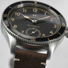 Montres Khaki Aviation Pilot Pioneer Mechanical - H76719530