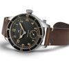 Montres Khaki Aviation Pilot Pioneer Mechanical - H76719530