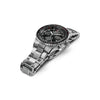 Montres Converter Auto Chrono - H76726130 - 44 mm / Acier