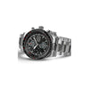 Montres Converter Auto Chrono - H76726130 - 44 mm / Acier