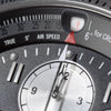 Montres Khaki X-Wind Auto Chrono - H77616533 - 44 mm / Acier