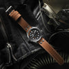 Montres Khaki Aviation X-Wind Day Date Auto - H77755533 - 45