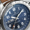 Montres Khaki Aviation X-Wind Day Date Auto - H77765541 - 45