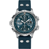 Montres Khaki Aviation X-Wind Day Chrono Auto - H77906940 -