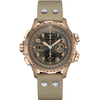 Montres Khaki Aviation X-Wind Day Chrono Auto - H77916920 -