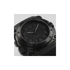 Montres Khaki Navy BeLOWZERO Auto Titanium - H78505330 - 46