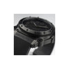 Montres Khaki Navy BeLOWZERO Auto Titanium - H78505330 - 46