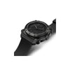 Montres Khaki Navy BeLOWZERO Auto Titanium - H78505330 - 46