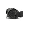 Montres Khaki Navy BeLOWZERO Auto Titanium - H78505330 - 46