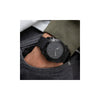 Montres Khaki Navy BeLOWZERO Auto Titanium - H78505330 - 46