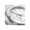 Montres Khaki Navy Scuba Quartz - H82221110 - 37 mm / Acier