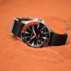 Montres Khaki Navy Scuba Auto - H82305931 - 40 mm / Acier /