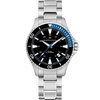 Montres Khaki Navy Scuba Auto - H82315131 - 40 mm / Acier