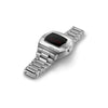 Montres American Classic PSR Digital Quartz - H52414130 -