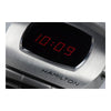 Montres American Classic PSR Digital Quartz - H52414130 -