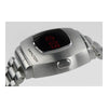 Montres American Classic PSR Digital Quartz - H52414130 -