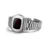 Montres American Classic PSR Digital Quartz - H52414130 -