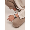 Montres Hampton 10523 - Automatique Double Fuseau Horaire - 