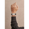 Montres Hampton 10523 - Automatique Double Fuseau Horaire - 