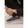 Montres Hampton 10523 - Automatique Double Fuseau Horaire - 