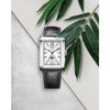 Montres Hampton 10523 - Automatique Double Fuseau Horaire - 