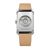 Montres Hampton 10528 - Automatique Date Petite Seconde - 48